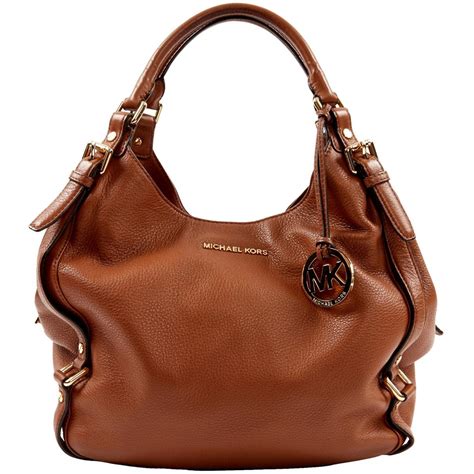 micheal khors purse|michael kors leather handbags.